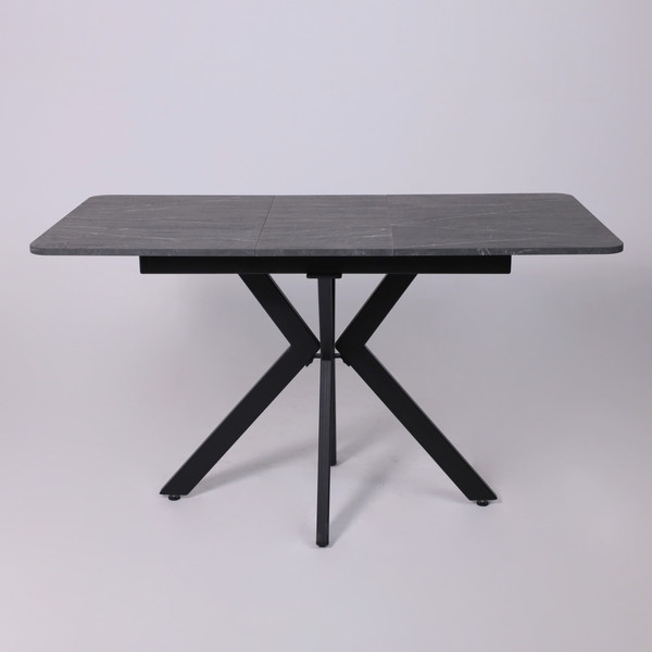 Обеденный стол LEPREMO AV 1212 100-130x70