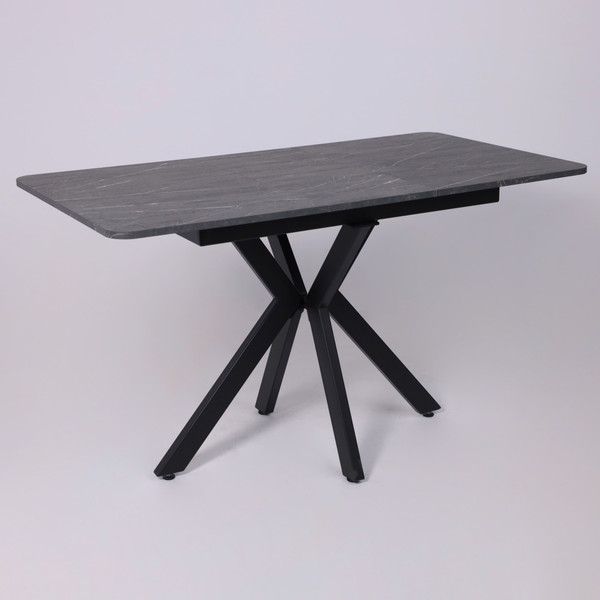 Обеденный стол LEPREMO AV 1212 100-130x70