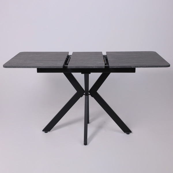 Обеденный стол LEPREMO AV 1212 100-130x70