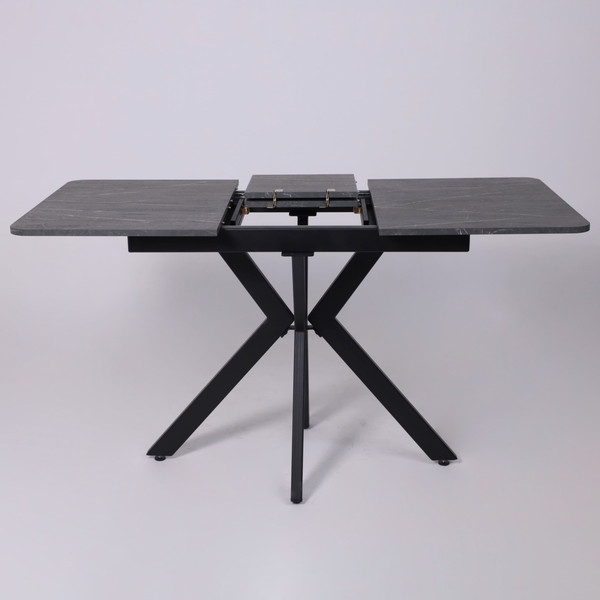 Обеденный стол LEPREMO AV 1212 100-130x70