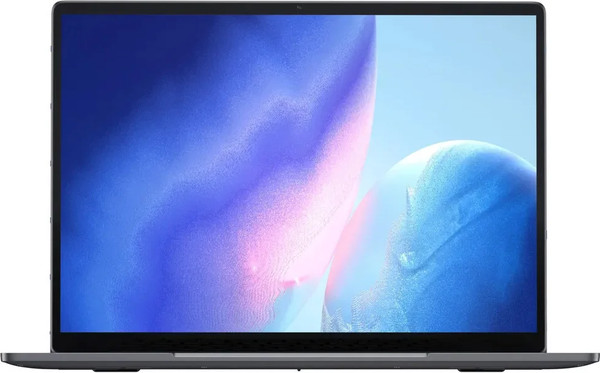 Ноутбук Chuwi CoreBook X (CWI570-i3122016G512-MS)