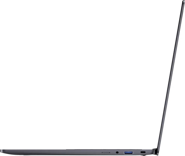 Ноутбук Chuwi CoreBook X (CWI570-i3122016G512-MS)