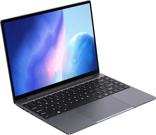 Ноутбук Chuwi CoreBook X (CWI570-i3122016G512-MS)
