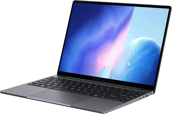 Ноутбук Chuwi CoreBook X (CWI570-i3122016G512-MS)
