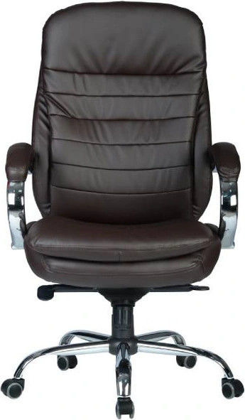 Кресло офисное King Style SHL-5-2 Katana PU Chrome