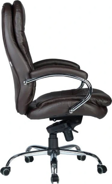 Кресло офисное King Style SHL-5-2 Katana PU Chrome