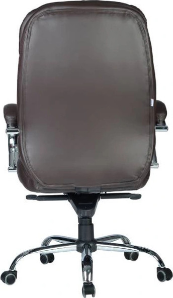 Кресло офисное King Style SHL-5-2 Katana PU Chrome