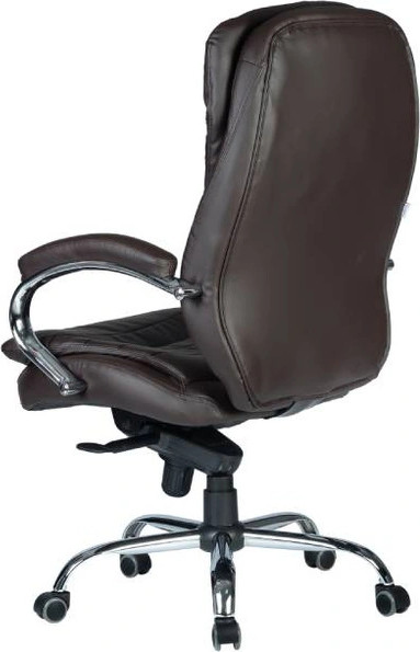Кресло офисное King Style SHL-5-2 Katana PU Chrome