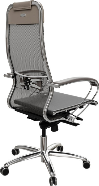 Кресло офисное Metta Samurai L1-1K