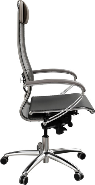 Кресло офисное Metta Samurai L1-1K