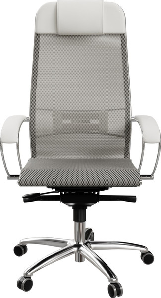 Кресло офисное Metta Samurai L1-1K