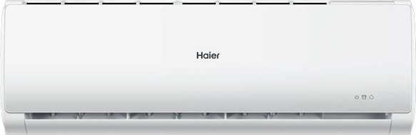 Сплит-система Haier AS07TT5HRA/1U07TL5RA - фото
