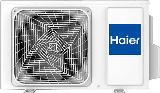 Сплит-система Haier AS07TT5HRA/1U07TL5RA
