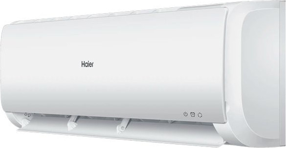 Сплит-система Haier AS07TT5HRA/1U07TL5RA