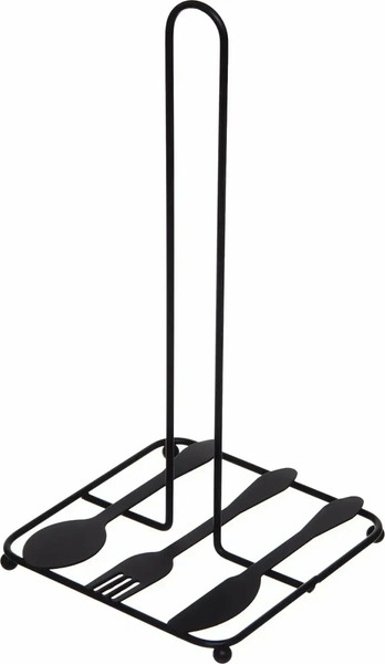 Держатель бумажных полотенец Белбогемия 27846744 / 97163 - фото