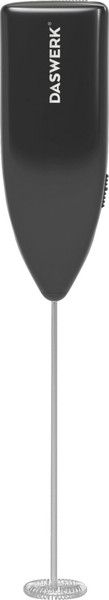 Вспениватель молока Daswerk 456176 - фото