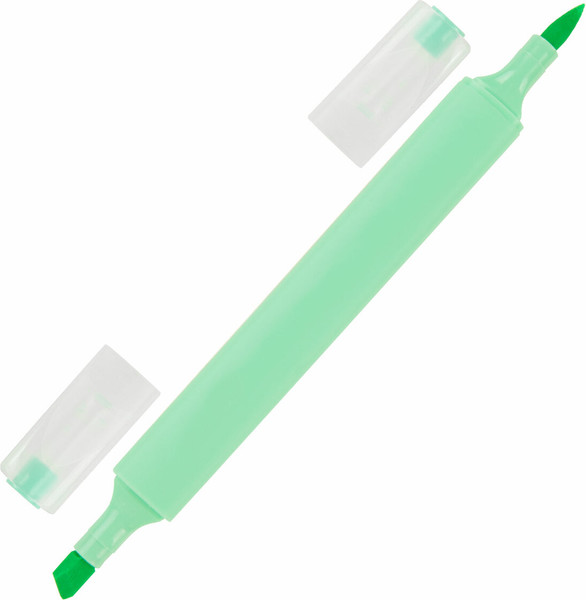 Набор маркеров Brauberg Tip-D / 152533