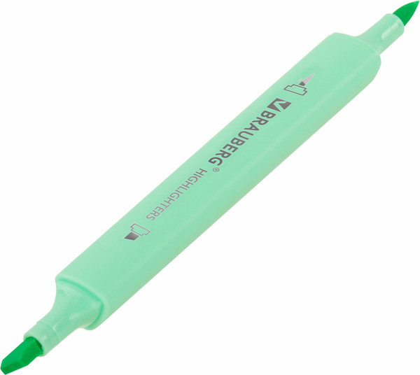 Набор маркеров Brauberg Tip-D / 152533