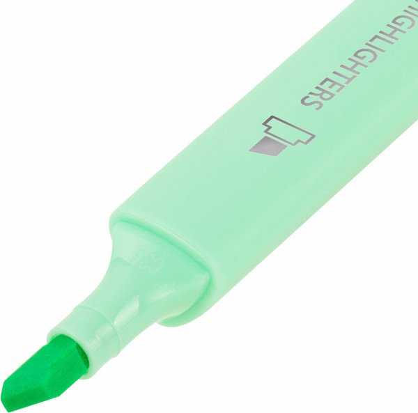 Набор маркеров Brauberg Tip-D / 152533