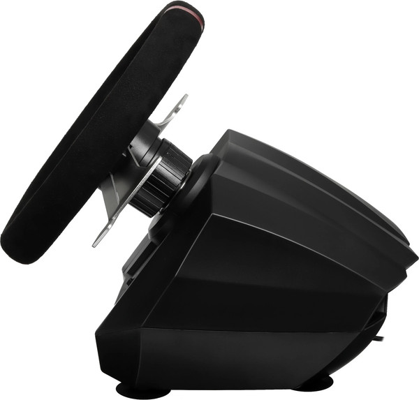 Игровой руль Artplays V-1200 Pro / ART32