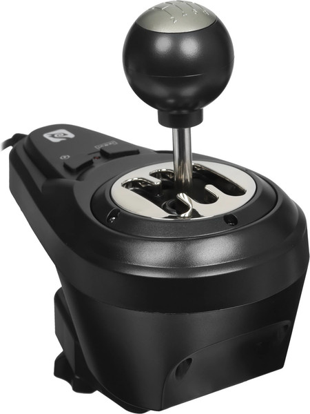 Игровой руль Artplays V-1200 Pro / ART32