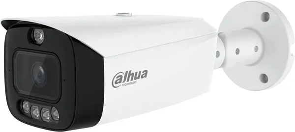 IP-камера Dahua DH-IPC-HFW3449T1P-AS-PV-0280B-PRO