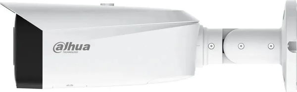 IP-камера Dahua DH-IPC-HFW3449T1P-AS-PV-0280B-PRO