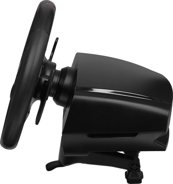 Игровой руль Artplays V-1500 Force Feedback / ART43