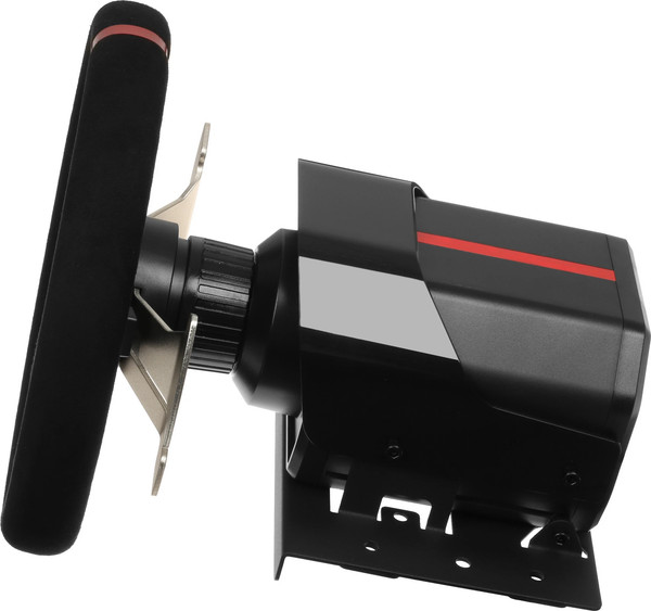 Игровой руль Artplays V-1600 Pro Force Feedback / ART10