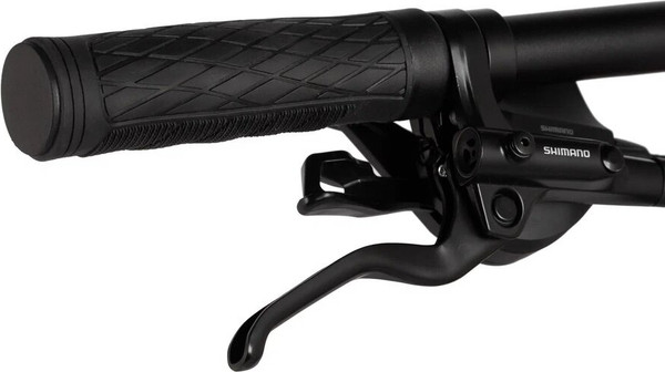 Велосипед Stinger Graphite MD 29AHD.GPHSTD.MDBL5