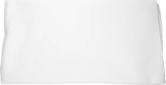 Укрывной материал ЧЗМ Прекрасный сад 0.8х1.5м - фото