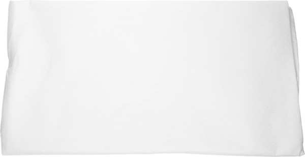 Укрывной материал ЧЗМ Прекрасный сад 1.2х2.0м - фото