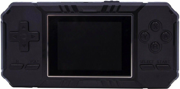 Игровая приставка PGP AIO Junior FC25a / PktP22 - фото