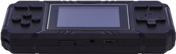 Игровая приставка PGP AIO Junior FC25a / PktP22