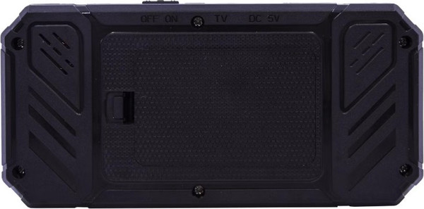 Игровая приставка PGP AIO Junior FC25a / PktP22