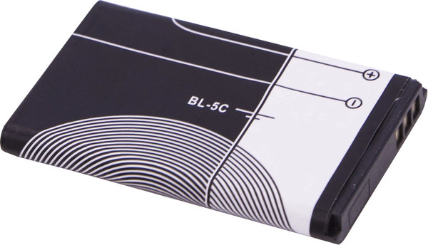 Игровая приставка PGP AIO Junior FC25a / PktP22