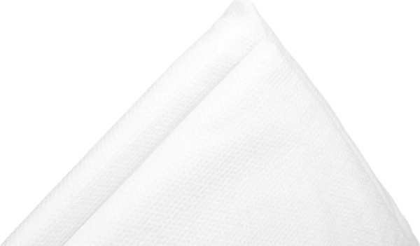 Укрывной материал ЧЗМ Прекрасный сад 1.2х2.5м