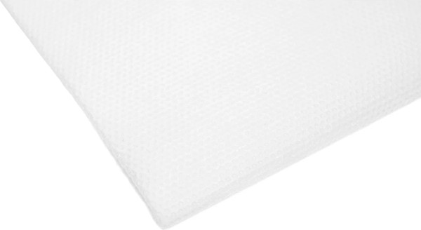 Укрывной материал ЧЗМ Прекрасный сад 1.6х1.7м