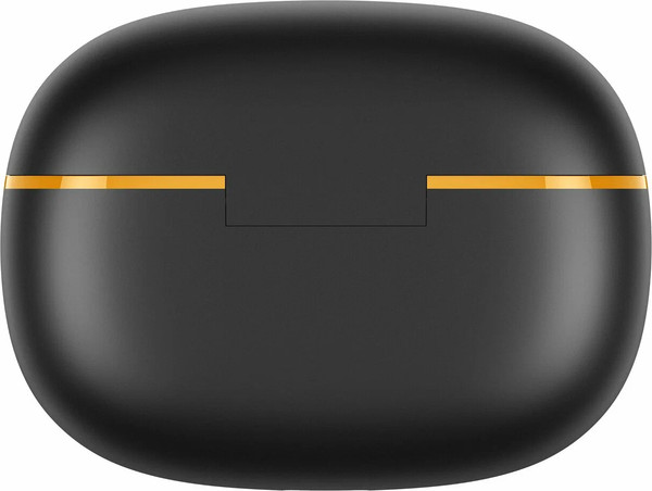 Беспроводные наушники Realme Buds T200 Lite