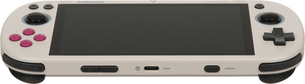 Игровая приставка Retro Genesis Port 5000 10500+игр / ConSkDn133