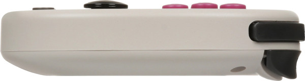 Игровая приставка Retro Genesis Port 5000 10500+игр / ConSkDn133