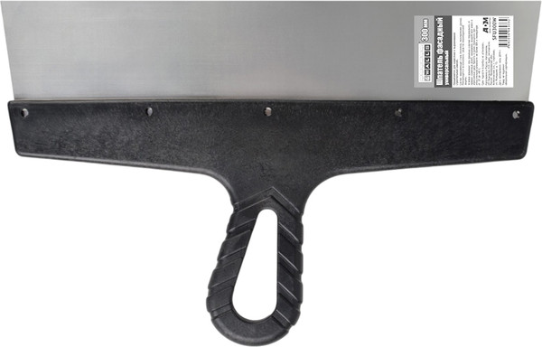 Шпатель 4Walls SFU300W - фото