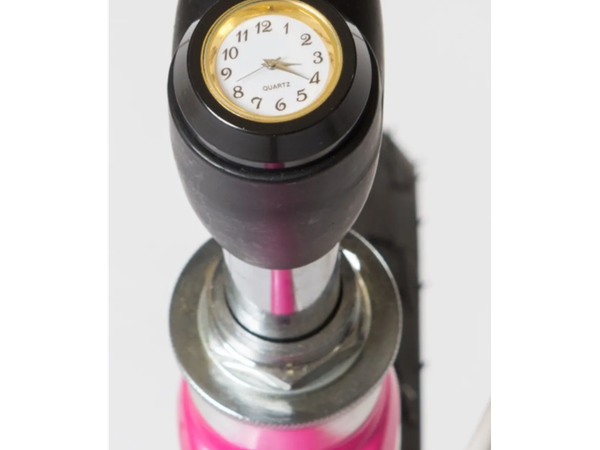 Детский велосипед ROOK City