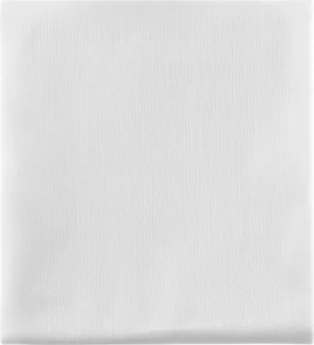 Укрывной материал ЧЗМ Эконом Прекрасный сад Для роз 0.75х0.75м - фото