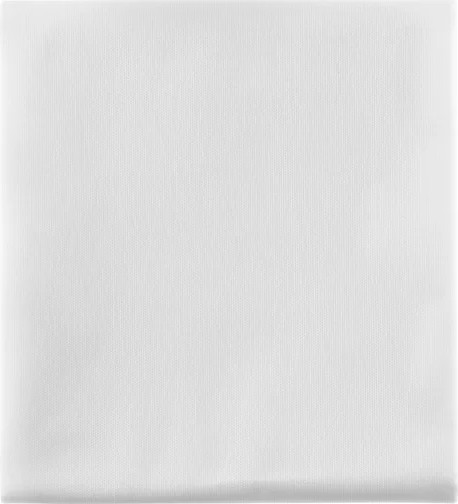 Укрывной материал ЧЗМ Эконом Прекрасный сад Для роз 1.0х1.0м - фото