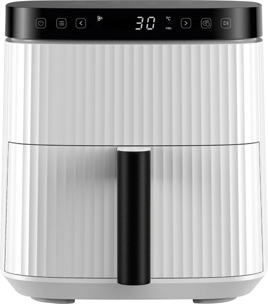 Аэрогриль Vitek VT-AF4001 - фото