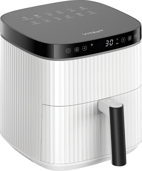 Аэрогриль Vitek VT-AF4001