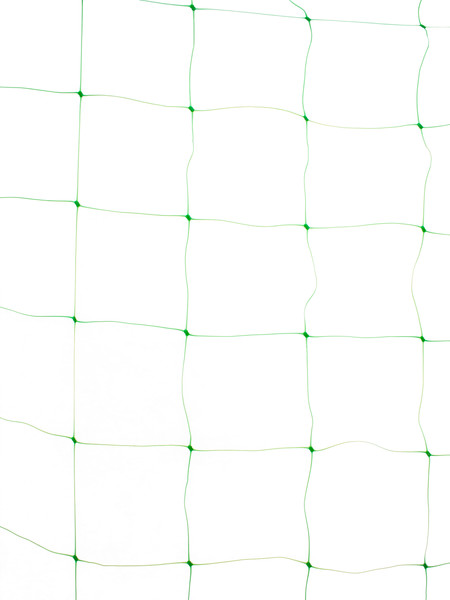 Сетка садовая ЧЗМ Шпалерная 150х170 2х8