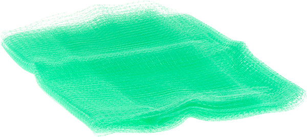 Защитная сетка для растений ЧЗМ От птиц яч 19x19 2x10