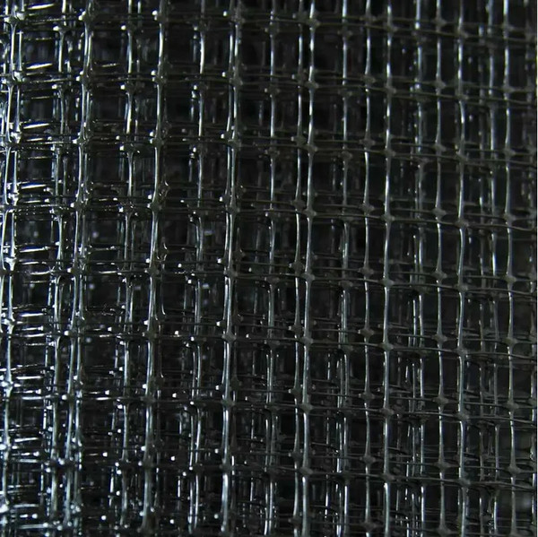 Защитная сетка для растений ЧЗМ От кротов 1х10м